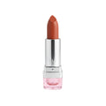 GLAMOROUS MATTE LIPSTICK 114