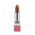 GLAMOROUS MATTE LIPSTICK 115