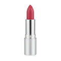GLAMOROUS MATTE LIPSTICK 116