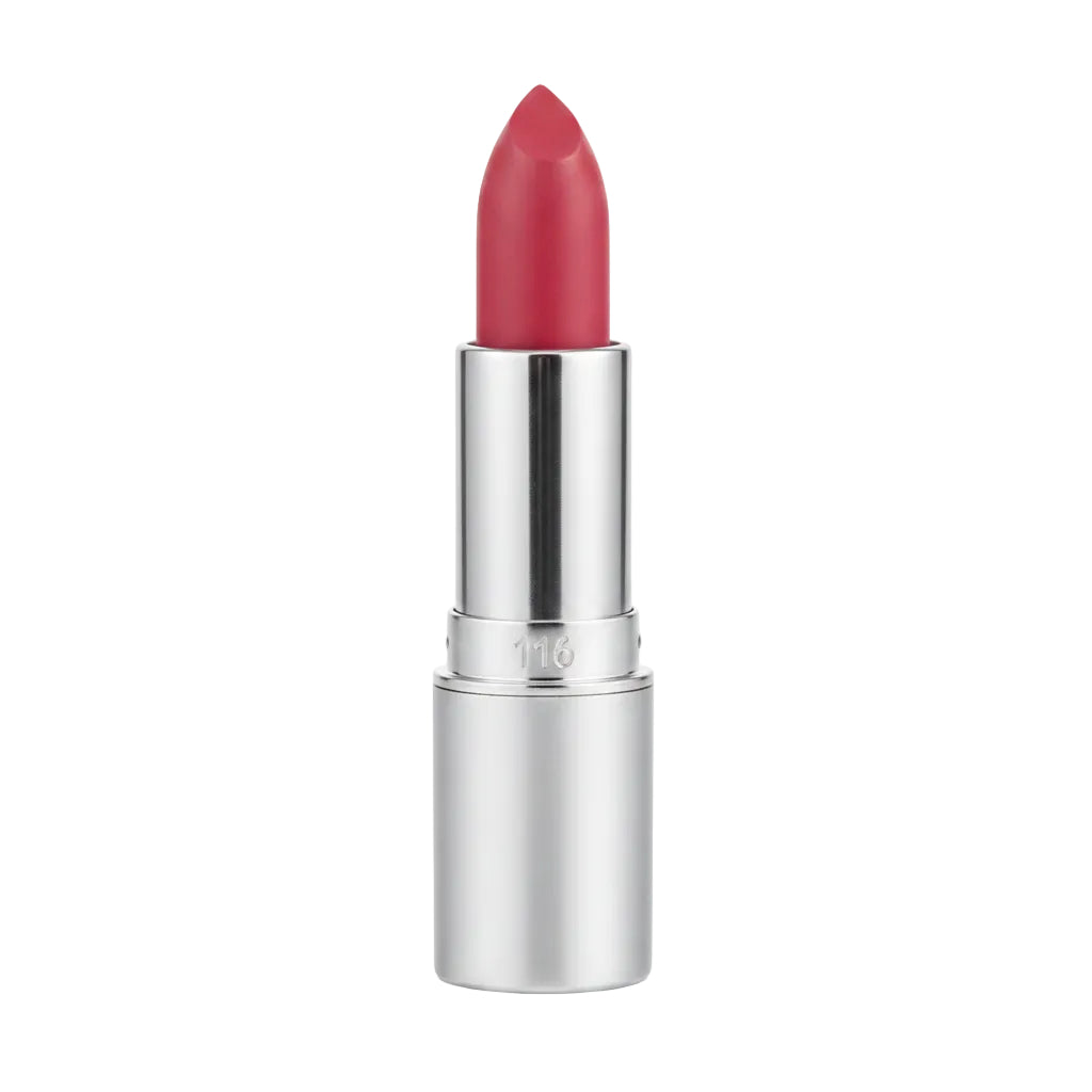 GLAMOROUS MATTE LIPSTICK 116