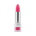 GLAMOROUS MATTE LIPSTICK 117