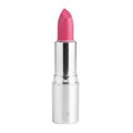 GLAMOROUS MATTE LIPSTICK 118