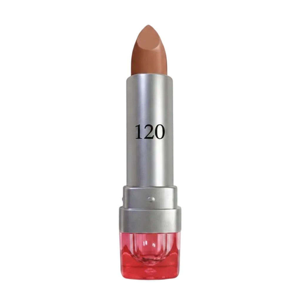GLAMOROUS MATTE LIPSTICK 120