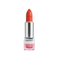 GLAMOROUS MATTE LIPSTICK 124