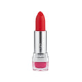GLAMOROUS MATTE LIPSTICK 125