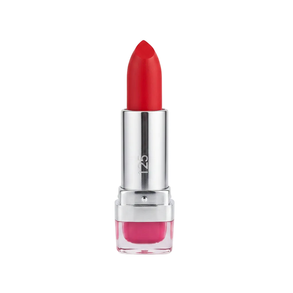 GLAMOROUS MATTE LIPSTICK 125