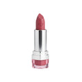 GLAMOROUS MATTE LIPSTICK 127