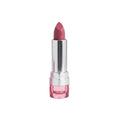GLAMOROUS MATTE LIPSTICK 130