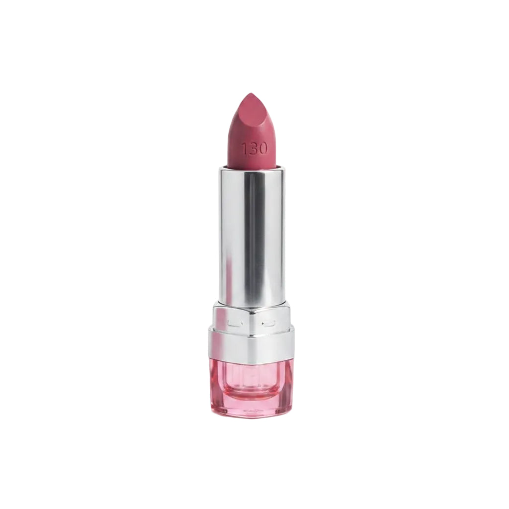 GLAMOROUS MATTE LIPSTICK 130