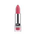 GLAMOROUS MATTE LIPSTICK 132