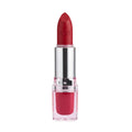 GLAMOROUS MATTE LIPSTICK 133