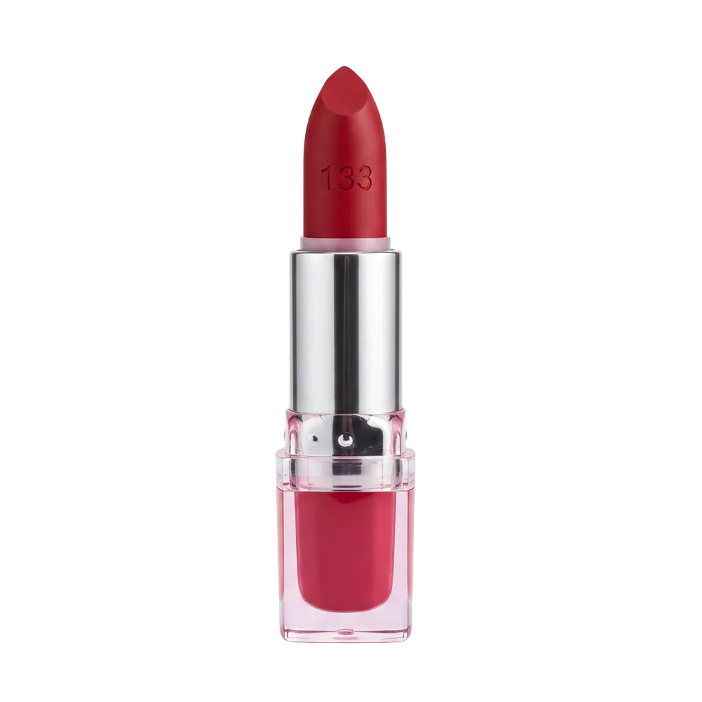 GLAMOROUS MATTE LIPSTICK 133