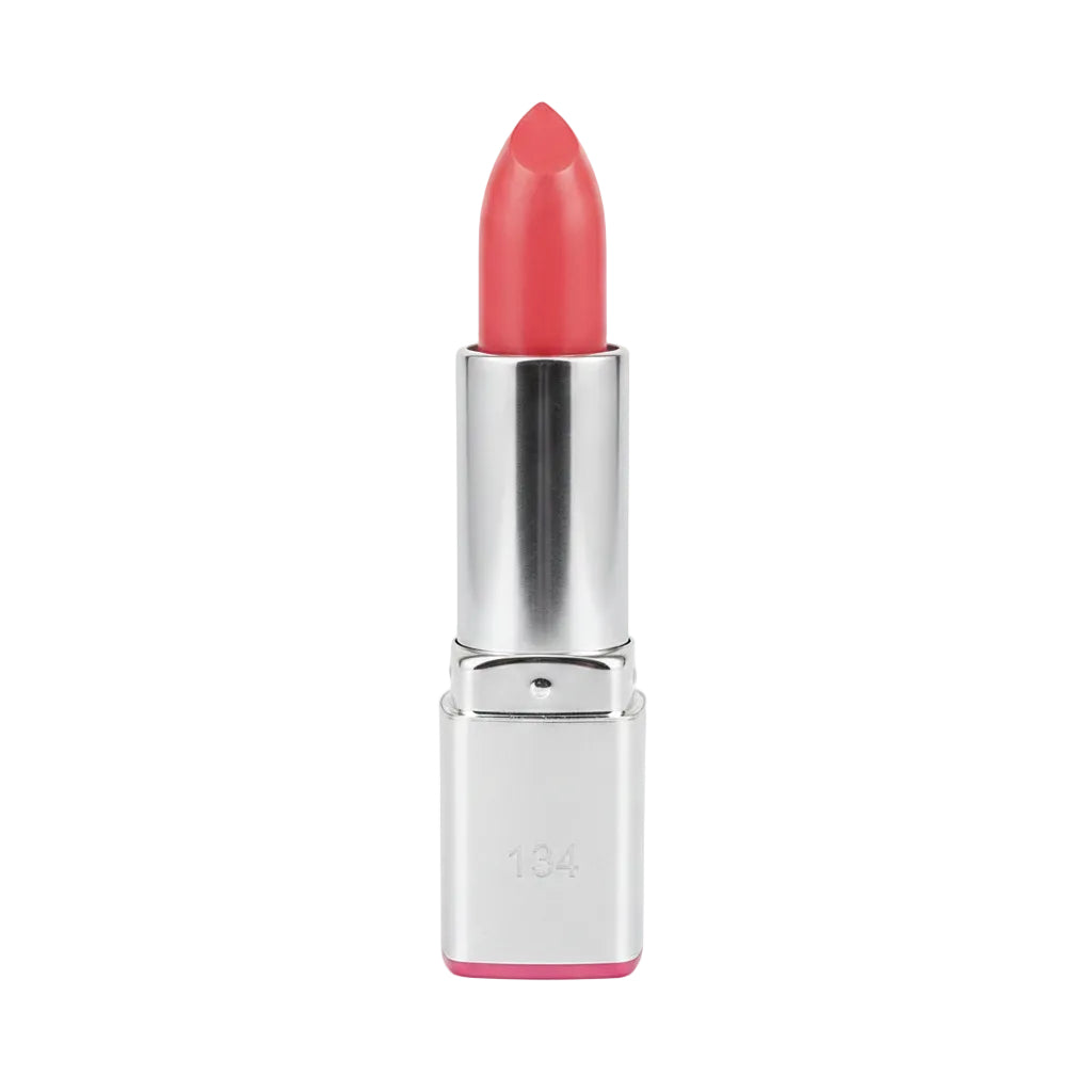 GLAMOROUS MATTE LIPSTICK 134