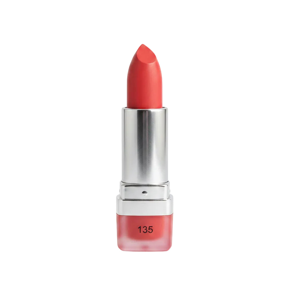 GLAMOROUS MATTE LIPSTICK 135