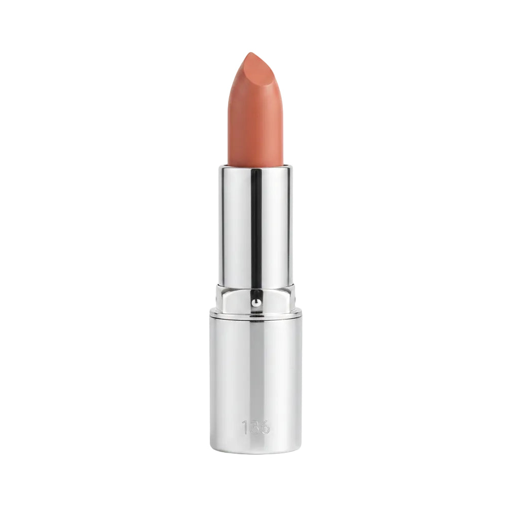 GLAMOROUS MATTE LIPSTICK 136