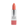 GLAMOROUS MATTE LIPSTICK 137