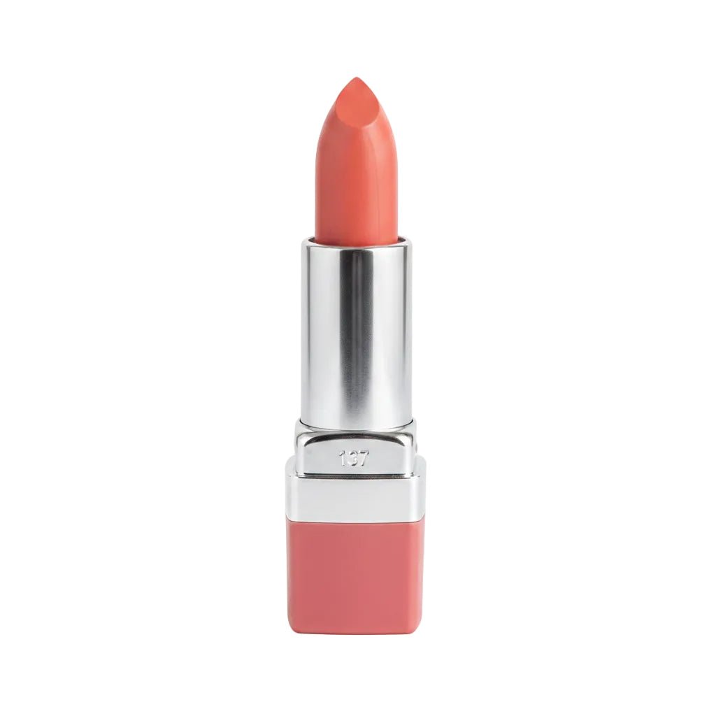GLAMOROUS MATTE LIPSTICK 137