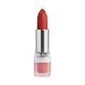 GLAMOROUS MATTE LIPSTICK 138