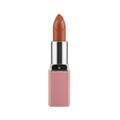 GLAMOROUS MATTE LIPSTICK 139