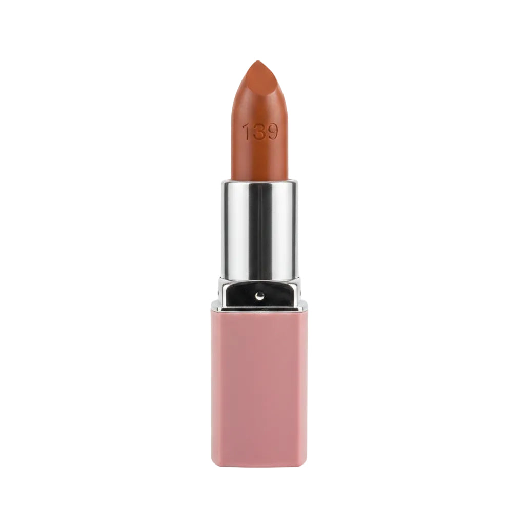 GLAMOROUS MATTE LIPSTICK 139