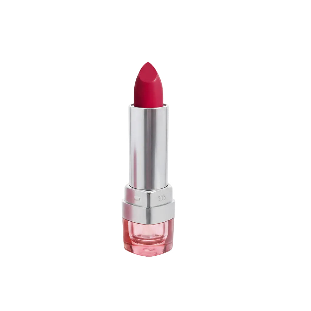 GLAMOROUS MATTE LIPSTICK 205
