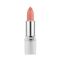 GLAMOROUS MATTE LIPSTICK 206