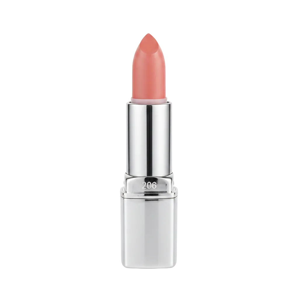 GLAMOROUS MATTE LIPSTICK 206