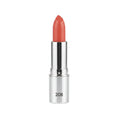 GLAMOROUS MATTE LIPSTICK 208