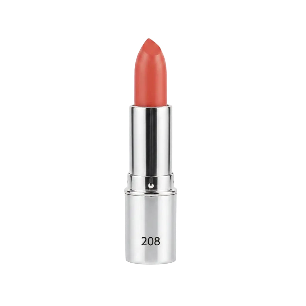 GLAMOROUS MATTE LIPSTICK 208