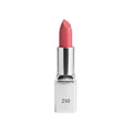 GLAMOROUS MATTE LIPSTICK 210
