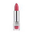 GLAMOROUS MATTE LIPSTICK 220