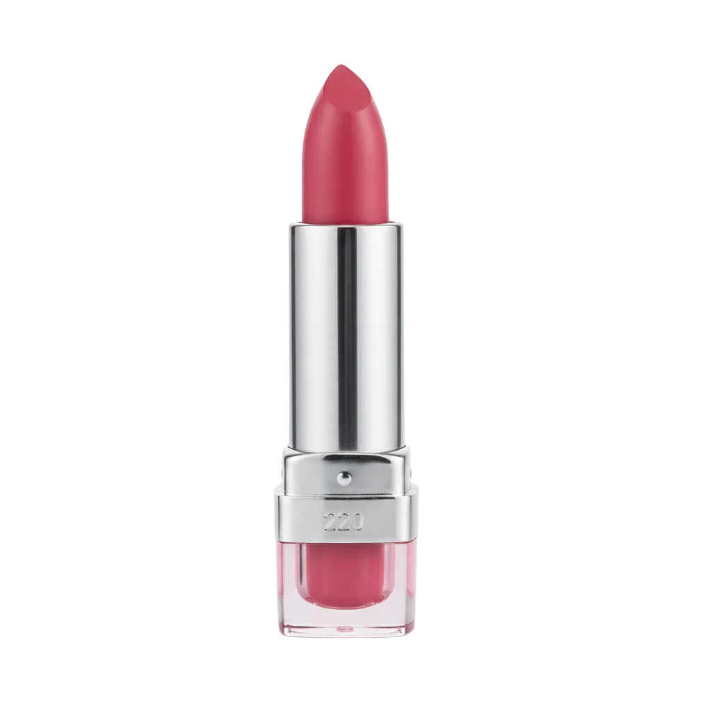 GLAMOROUS MATTE LIPSTICK 220