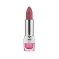 GLAMOROUS MATTE LIPSTICK 221