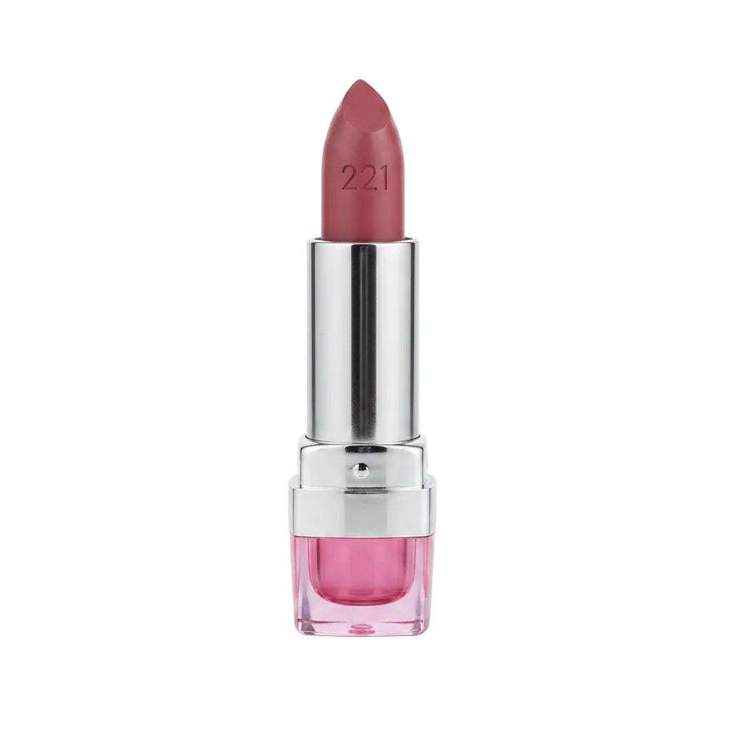 GLAMOROUS MATTE LIPSTICK 221