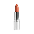 GLAMOROUS MATTE LIPSTICK 222