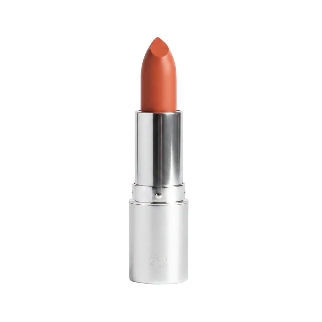 GLAMOROUS MATTE LIPSTICK 222