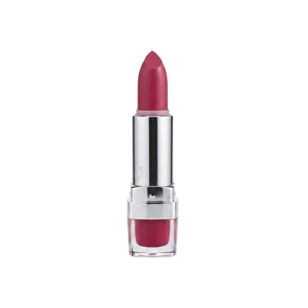 GLAMOROUS MATTE LIPSTICK 223