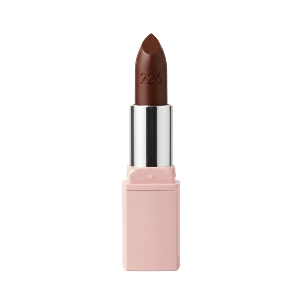GLAMOROUS MATTE LIPSTICK 226