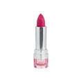 GLAMOROUS MATTE LIPSTICK 240