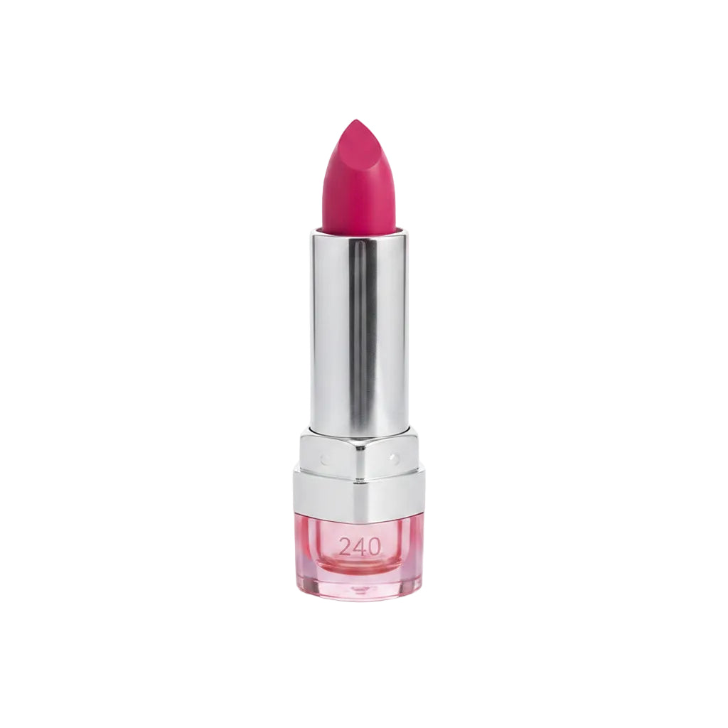 GLAMOROUS MATTE LIPSTICK 240