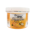 GLAMOROUS ORANGE FINGER WAX 150GM