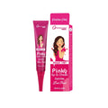 GLAMOROUS PINKY LIP MAGIC TINT