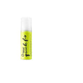 GLAMOROUS PRIMING TONER 118ML