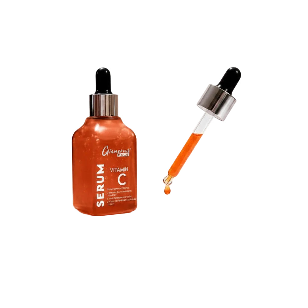 GLAMOROUS VITAMIN C SERUM 30