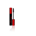 GLAMOROUS VOLUME MASCAR