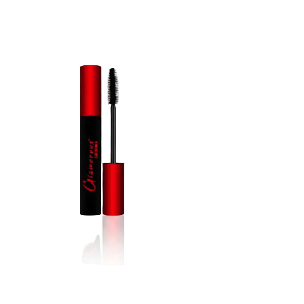 GLAMOROUS VOLUME MASCAR