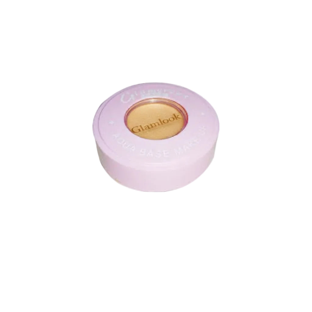 GLAMOROUS WET CAKE 45