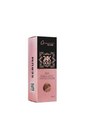 GLAMOURS 24K GOLD FACE SERUM 30ML