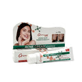 GLAMOURS ACNE BEAUTY CREAM 30G