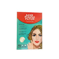 GLAMOURS ACNE PIMPLE PATCH